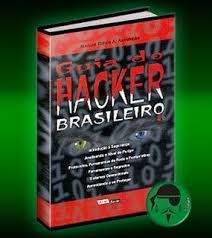 Guia do RACKER BRASILEIRO